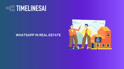 Lorem ipsum dolor sit amet, consectetur adipiscing elit, sed do eiusmod tempor incididunt ut labore